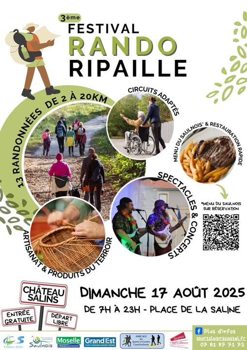 516165389 1137610705079979 3148140377597186949 n