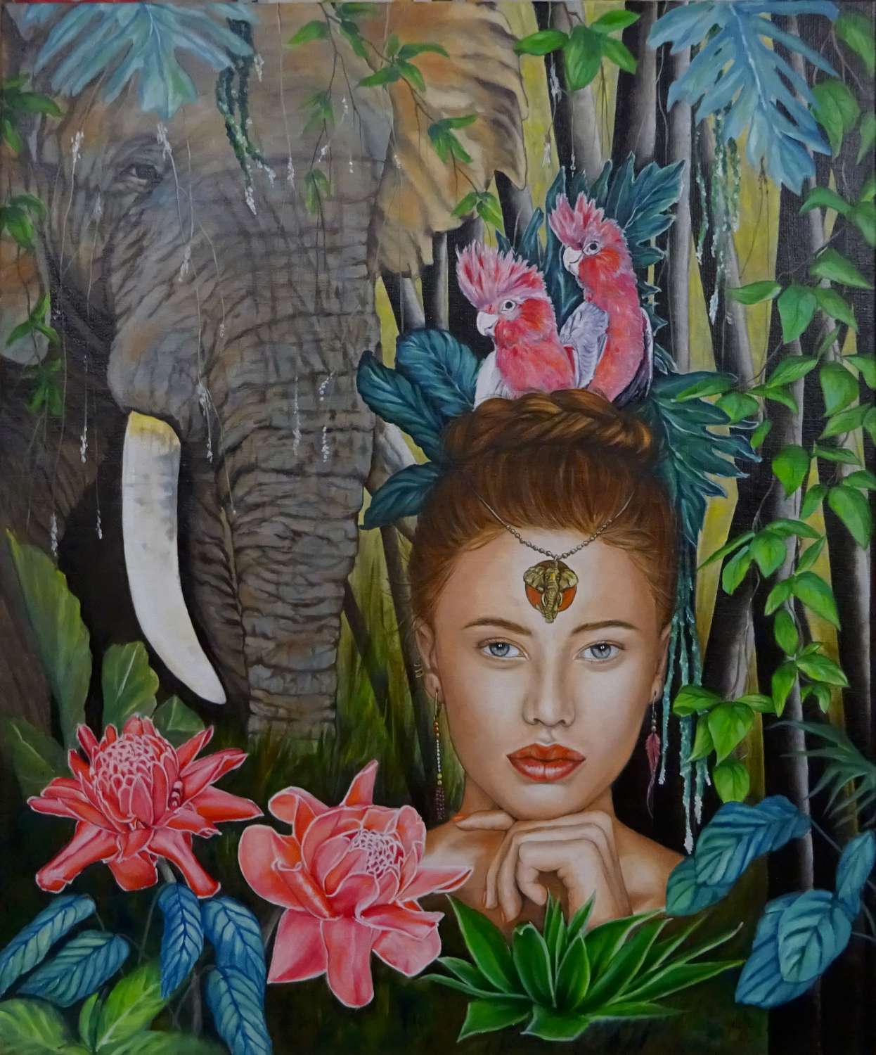 le sacre du printemps 100x100 1500