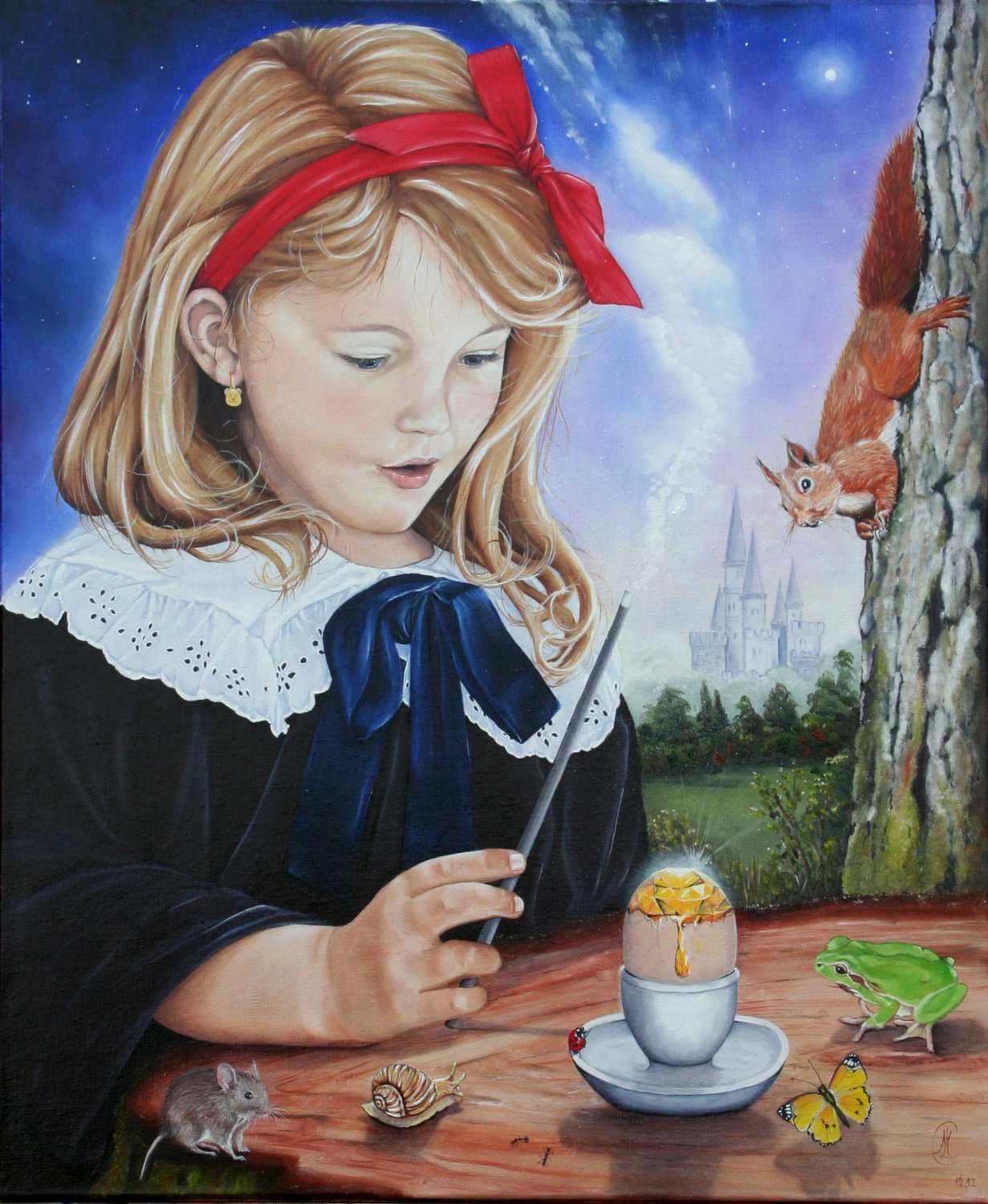 <img src="images/Tableaux/IMG_4411-1500.jpg" alt="IMG 4411-1500" style="border: 1px ridge #000000;" />