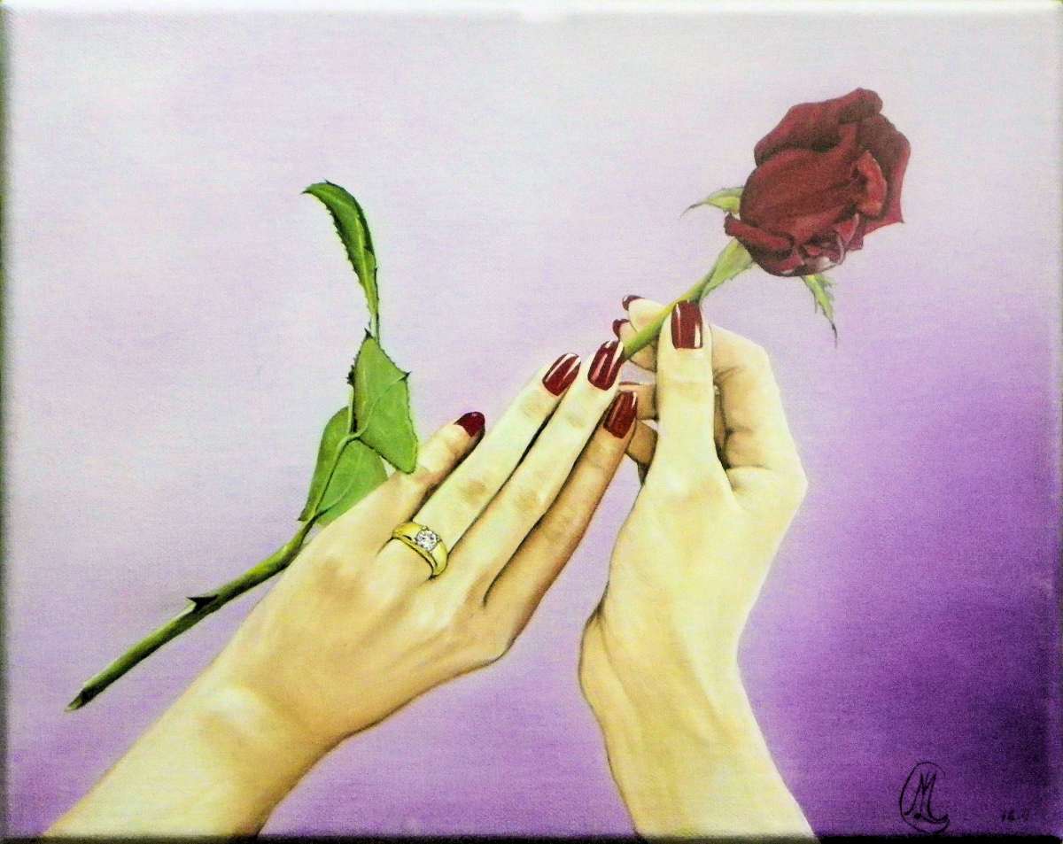 <img style="border: 1px ridge #000000;" src="images/Tableaux/a_deux_mains-1200.jpg" alt="a deux mains-1200" />