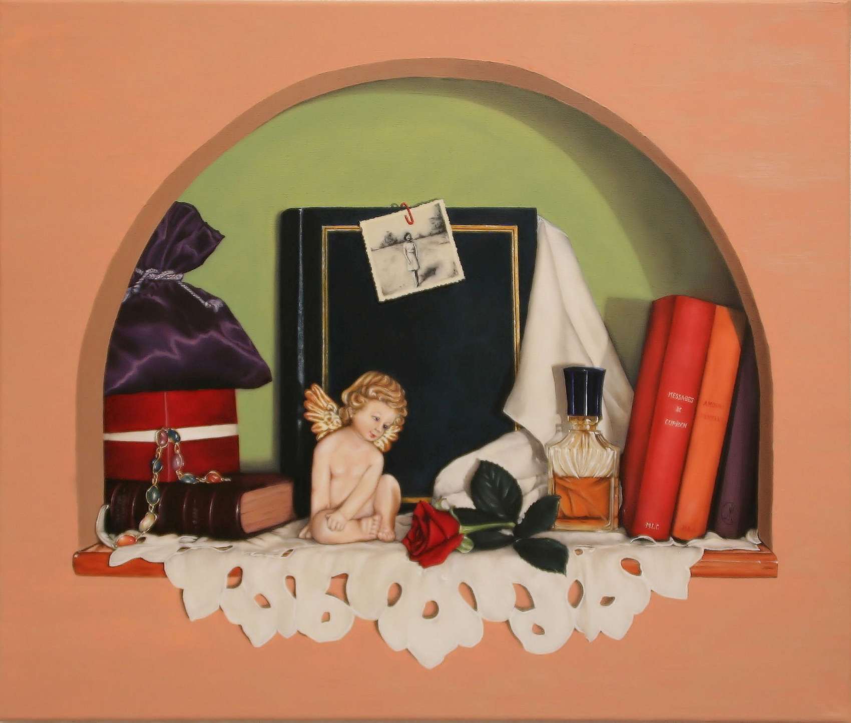 <img src="images/Tableaux/angelots-1700.jpg" alt="angelots-1700" style="border: 1px ridge #000000;" />