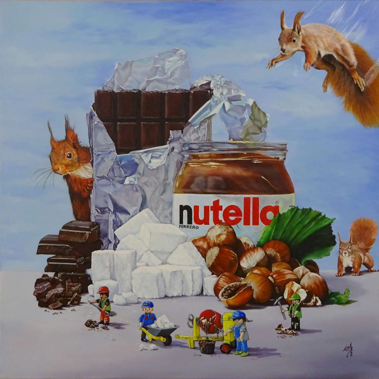 contre facon 70x70 1500