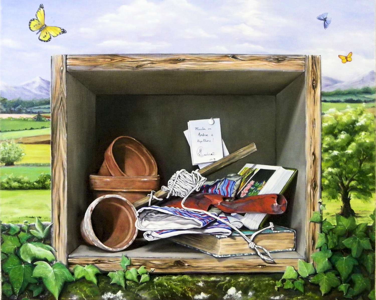 <img src="images/Tableaux/jardinage-1500.jpg" alt="jardinage-1500" style="border: 1px ridge #000000;" />