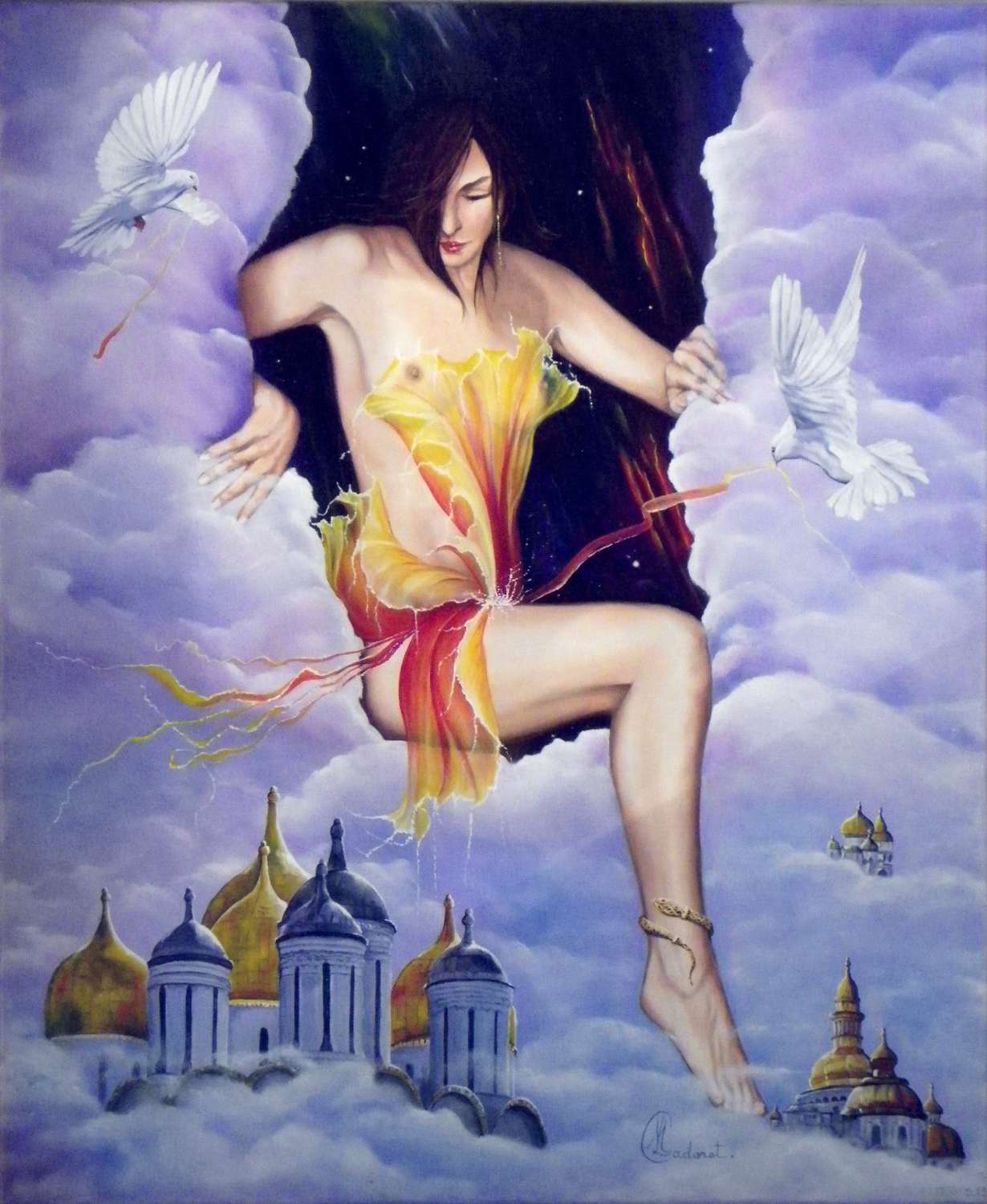 <img src="images/Tableaux/mille-et-une-nuits.54x65-1500.jpg" alt="mille-et-une-nuits.54x65-1500" style="border: 1px ridge #000000;" />