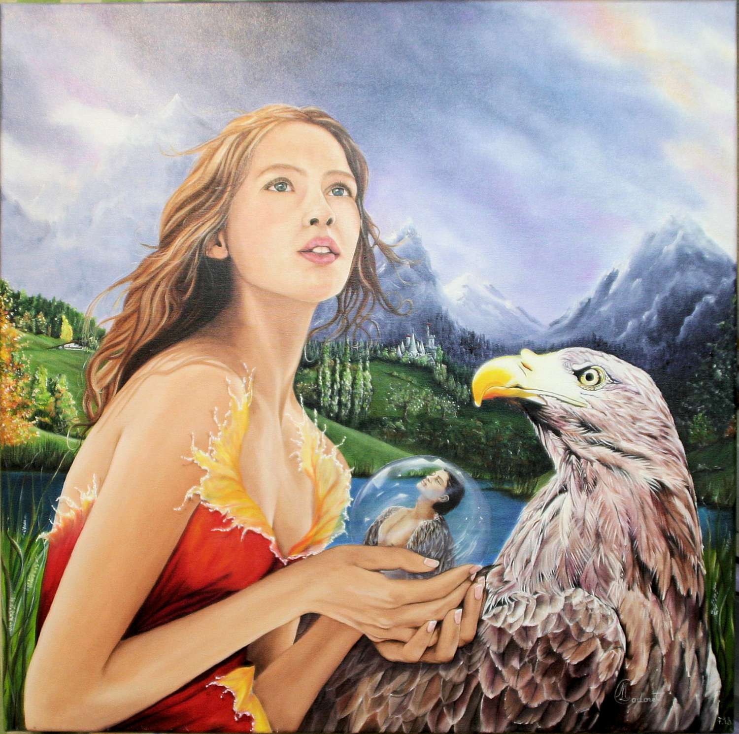 <img src="images/Tableaux/un_jour_mon_prince-1500.jpg" alt="un jour mon prince-1500" style="border: 1px ridge #000000;" />