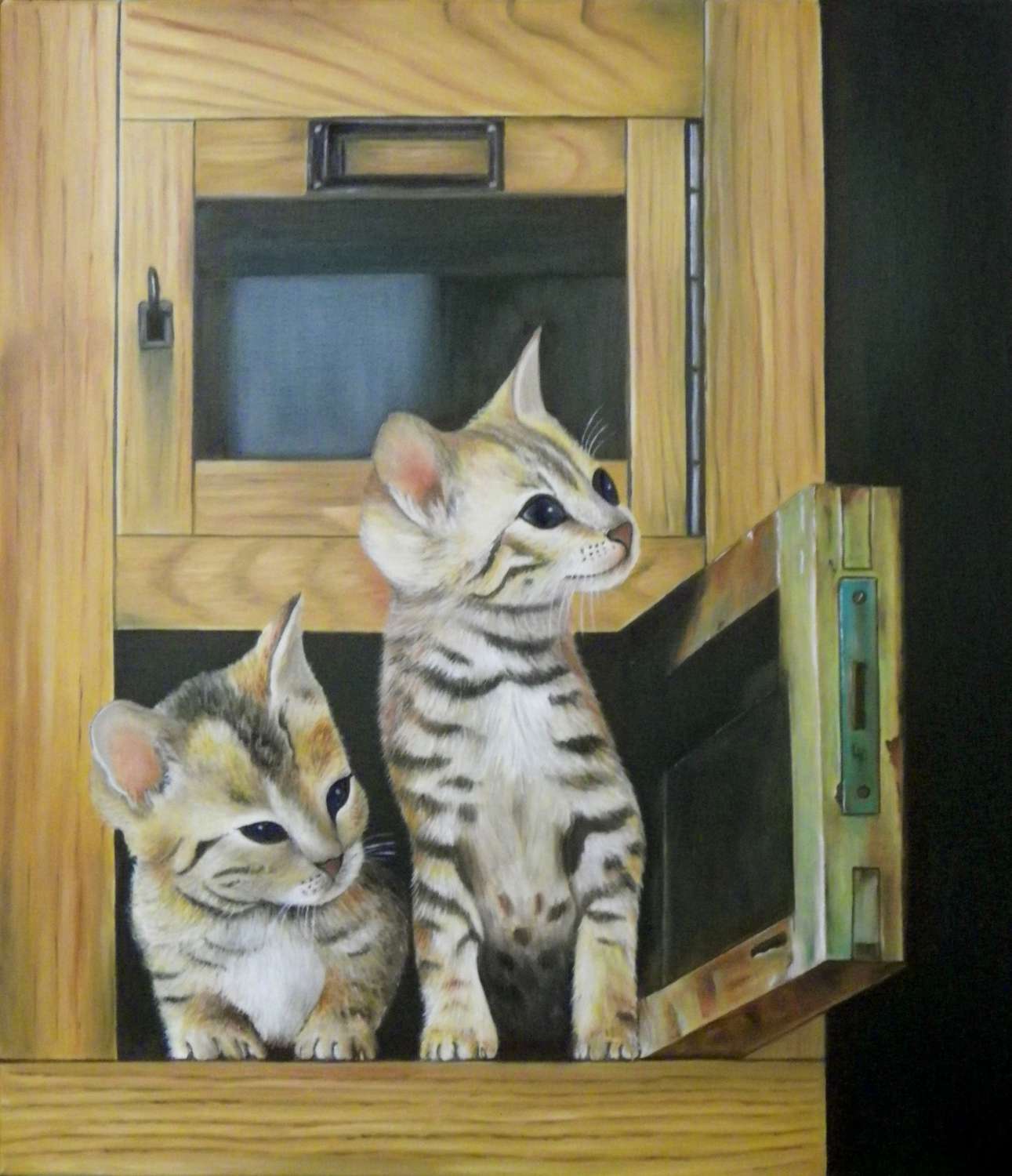 cache_a_chats_46x54