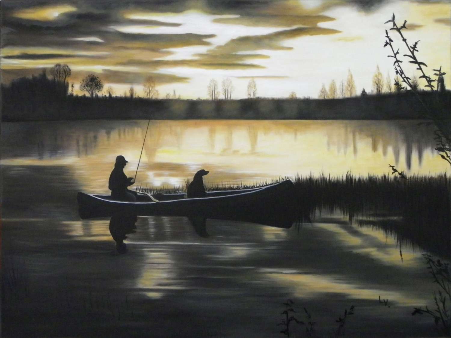 complicite_a_la_peche_72x54-1500