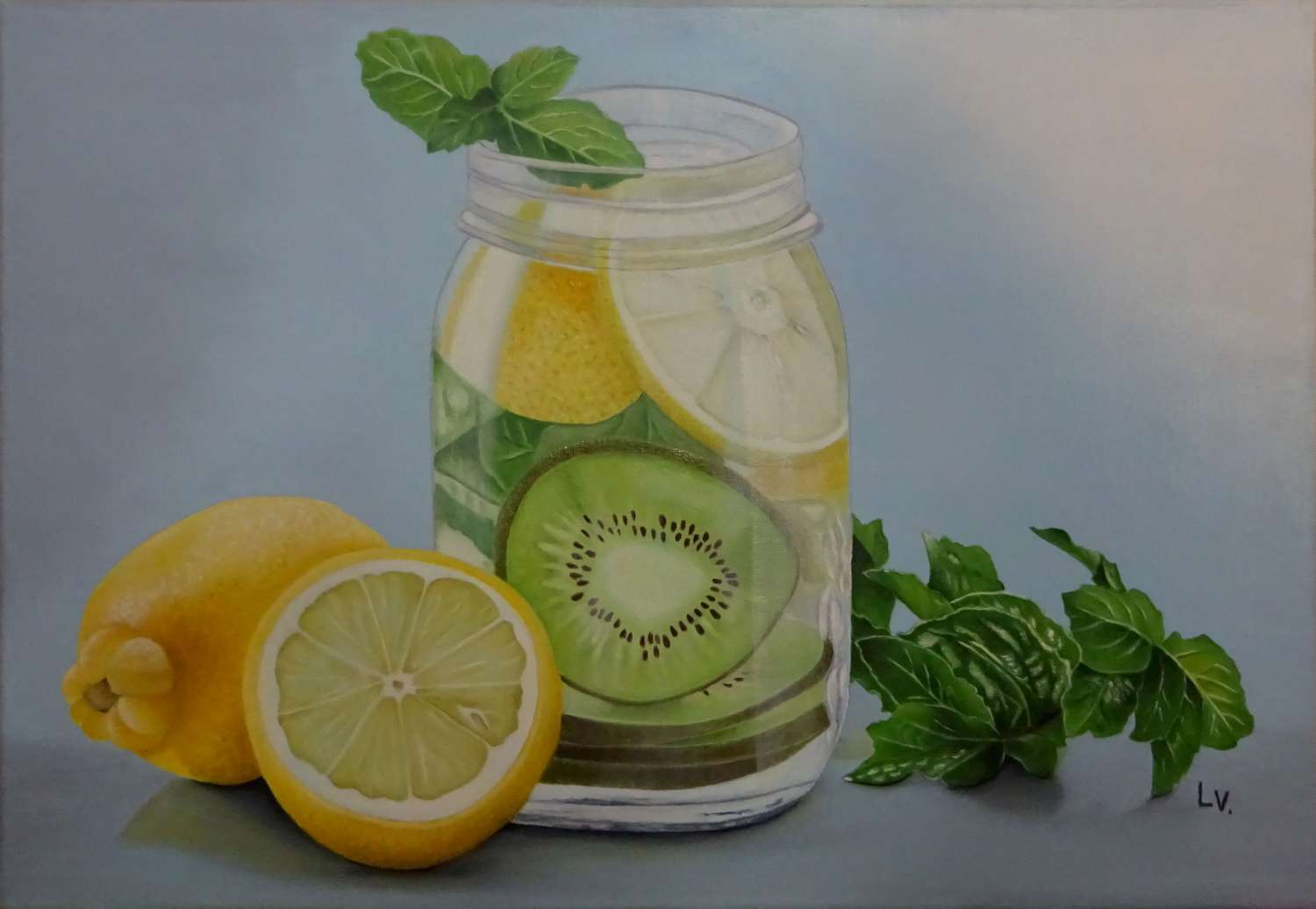 fraicheur_d_ete_55x38