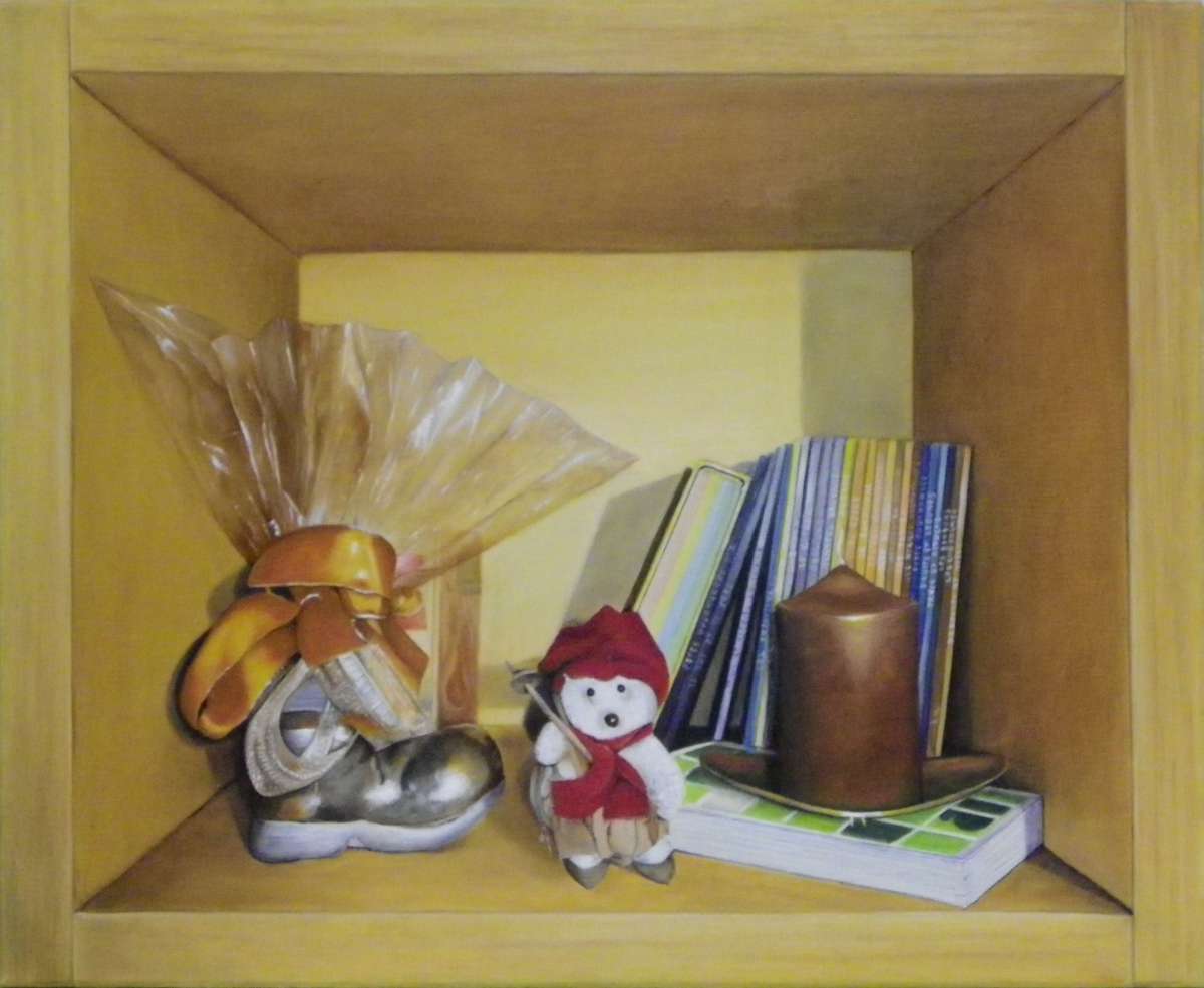 la_niche_aux_souvenirs