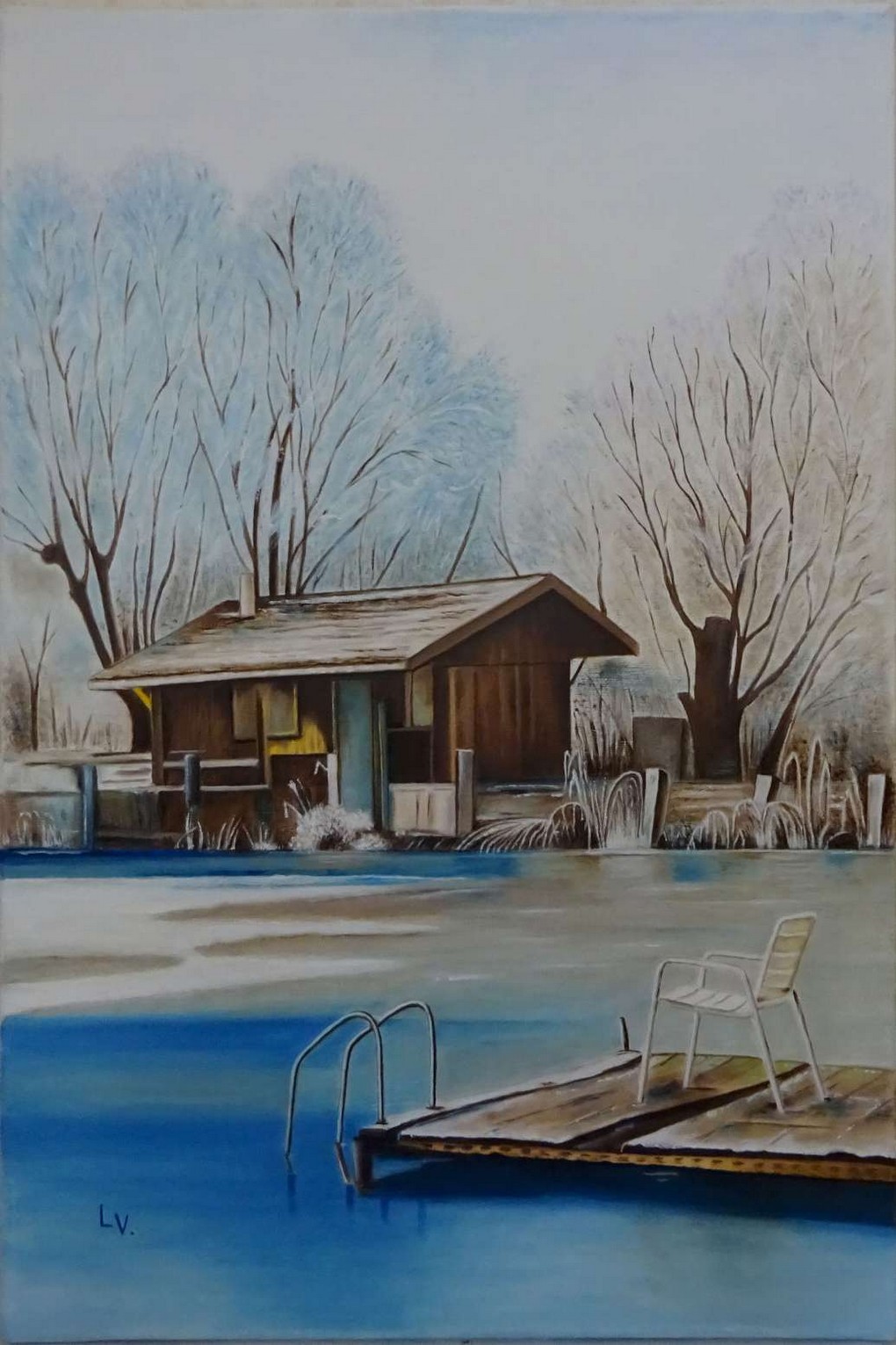 maison_pecheur_36x54